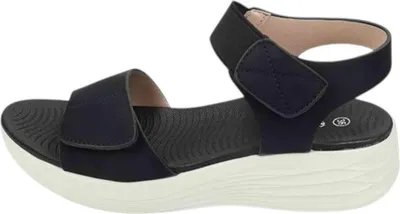 Produktbild von Sandalen Mysoft 25M364- für Damen