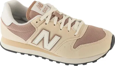 Produktbild von NEW BALANCE GW500BES Damen Sneaker Urban Stil 38 EU