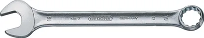 Immagine prodotto di GEDORE 7 23 Chiave combinata UD profilo 23 mm, 6092260