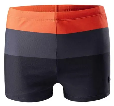 Obrázok produktu pre Plavecké boxerky Aquawave Stripe M 92800593896 Pullunder AquaWave Größe: M,