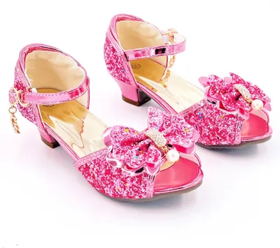 Image de Pour enfants, Tiny - Rose | par Labay
