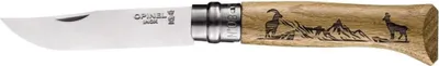 Immagine prodotto di OPINEL Animalia N°08 MP233012