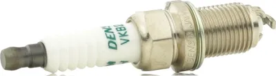 Immagine prodotto di Candela di accensione Denso VKB20