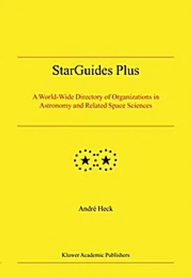 Immagine prodotto di Starguides Plus
