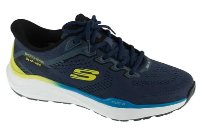 Zdjęcie produktu dla Buty Skechers Slip-Ins: Equalizer 6.0 – Loyde 233105-NVMT