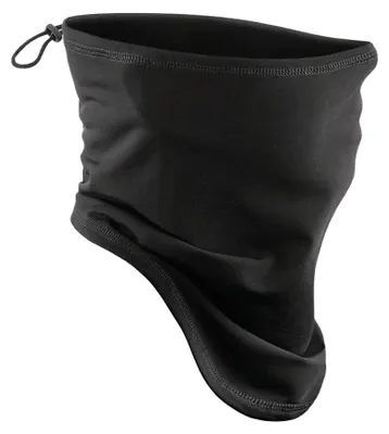 Produktbild von Beechfield - "Sports Tech" Nackenwärmer für Kinder FK2230 (Einheitsgröße) (Schwarz)