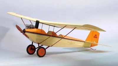 Immagine prodotto di Costumi da spettacolo DUMAS, altezza 914 mm