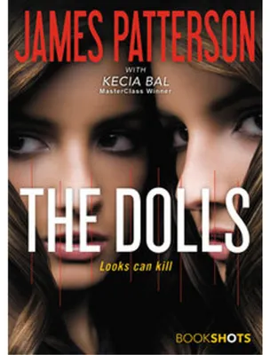 Immagine prodotto di The Dolls
