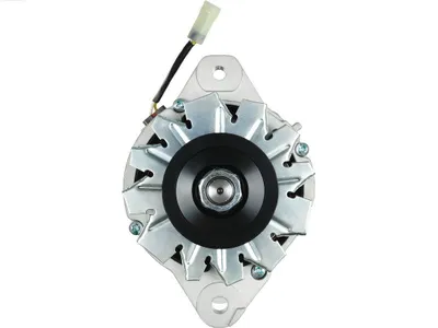 Image de Alternateur 80A