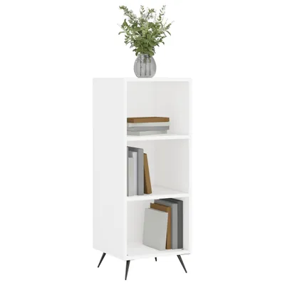 Zdjęcie produktu dla VidaXL 828700, 1 szt.