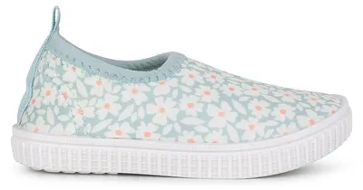 Produktbild von Swim Essentials Wasserschuhe für Kinder – Grün – Florish