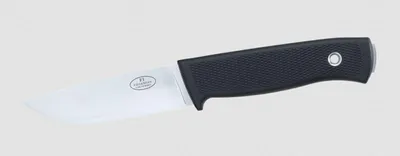 Produktbild von Fällkniven F1nz, Pilot Survival Knife, Zytel F1NZ