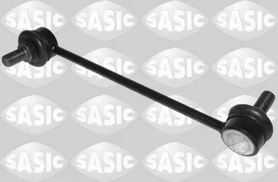 Produktbild von SASIC Koppelstange Stabilisator für KIA SOUL (AM) Vorne Links 2306328