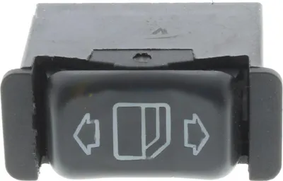 Produktbild von VEMO Fensterheberschalter V30-73-0119 vorne rechts 0 024kg