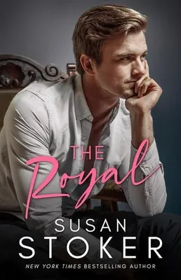 Immagine prodotto di The Royal