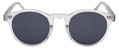 Produktbild von Tommy Hilfiger Mod. Th 1795 S Crystal