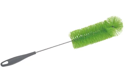 Produktbild von Flaschenbürste York 041030, für Küche