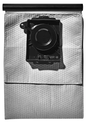 Image de FESTOOL Filtresack Longlife-FIS-CT36