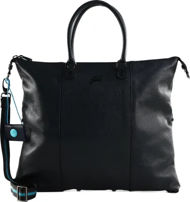 Produktbild von Gabs Schultertasche Umhängetasche G3 Plus Shoulder Bag Abete dunkelgrün