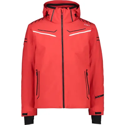 Produktbild von CMP Windbreaker
