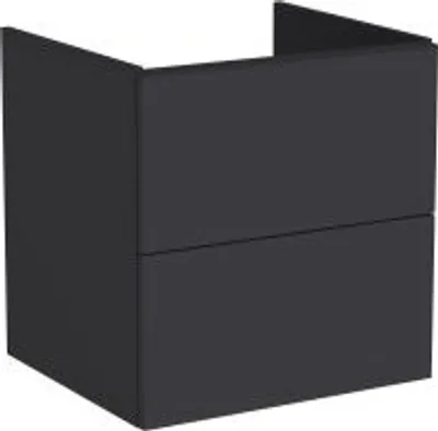 Produktbild von VITRA 67413 Waschtischunterschrank New Metropole