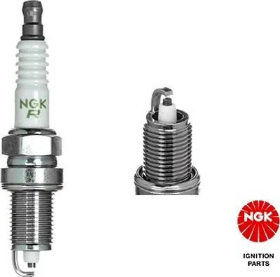 Obrázek produktu pro Zapalovací Svíčka Zfr5A-11