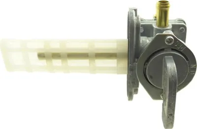 Immagine prodotto di Rubinetto del carburante per Kawasaki GTR 1000 A, anni di produzione 1986-2003, di Pamoto - Nuovo