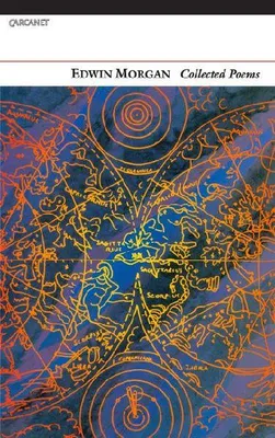 Produktbild von Collected Poems