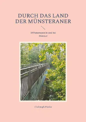 Produktbild von Durch das Land der Münsteraner