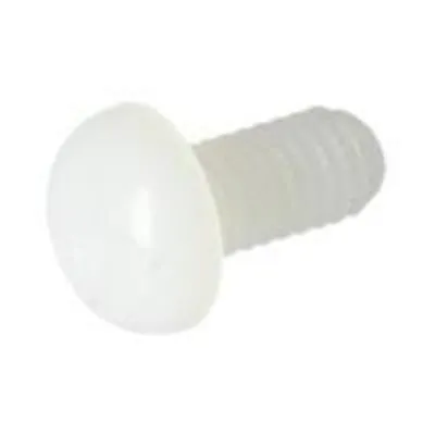 Obrázok produktu pre Vŕtač na sklápaciu pílu BOSCH OUTILLAGES - 1609902495