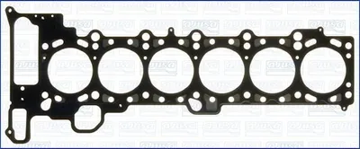 Produktbild von AJUSA 10127110 Zylinderkopfdichtung für BMW 3 Limousine (E46) 5 Limousine (E39) 3 Touring (E46) 3 Coupe (E46) 5 Touring (E39)