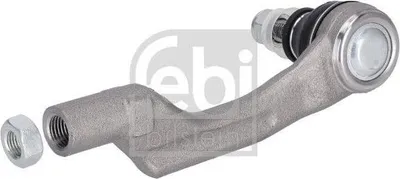 Produktbild von FEBI BILSTEIN Spurstangenkopf Spurstange für OPEL MOKKA Vorne Rechts 196534