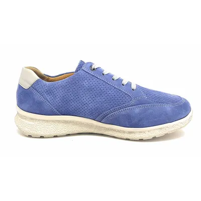 Produktbild von Hartjes Hartjes blau blau 233-80-00095
