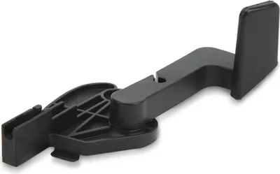Immagine prodotto di Maniglia di sblocco del cofano 8E1823533B 01C Sostituzione per A4 8e B6 B7 Avant 2000-2008