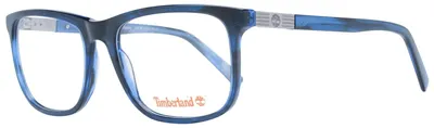 Productafbeelding van TIMBERLAND EYEWEAR Brilmonturen TB1803 57090