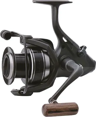 Produktbild von Okuma Pulzar Baitfeeder 6000 - Karpfenrolle