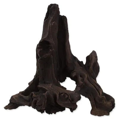 Produktbild von AQUA EXCELLENT Dekorative Wurzel 22,3 x 16 x 21,5 cm