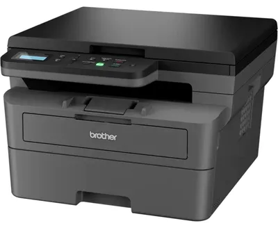 Immagine prodotto di Brother - stampante laser monocromatica All-in-One DCP-L2620DW