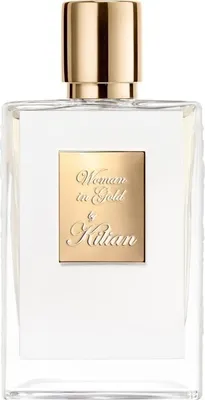 Immagine prodotto di By Kilian Woman in Gold Eau de Parfum, 50 ml