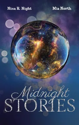 Produktbild von Midnight Storys