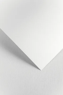 Obrázek produktu pro Dekorační papír šachovnicový bílý /20ks/ 240g Galeria Papieru '201621'