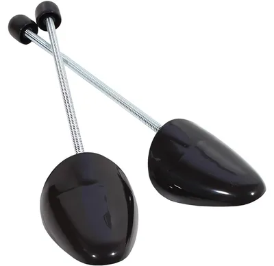 Obrázek produktu pro Verk 27160 Napínáky do bot vel. 41 - 46