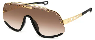 Immagine prodotto di Occhiali da sole Carrera FLAGLAB 16 FG486 99