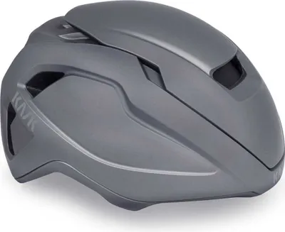 Produktbild von Kask Wasabi Wg11 Helm Grau S Grau S