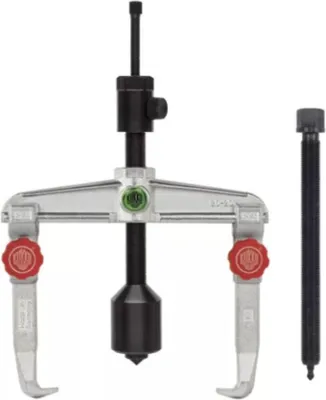 Produktbild von Kukko 2-armige Universal-Abzieher, 20-3+B