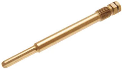 Obrázok produktu pre BGS technic Glow Plug Reamer M10 x 107 mm, 40 g