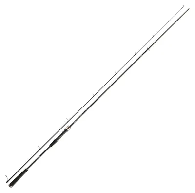 Produktbild von Daiwa Steckrute Exceler Jigger 3.05m 5-25g