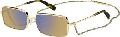 Immagine prodotto di Occhiali Marc Jacobs marc771nsdygXXA