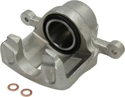 Produktbild von ABE Bremssattel Vorne Links für KIA RIO II (JB) Ø54mm CZH1440