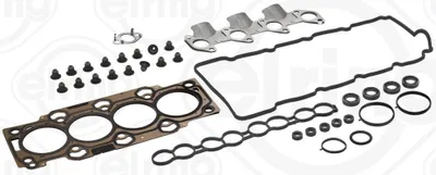 Produktbild von ELRING 527.840 Zylinderkopf Dichtungssatz für HYUNDAI i30 (FD) für KIA CEE'D (JD)